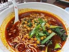 -日月永和中国餐饮名店(凤凰店)