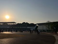 -金牛体育中心(金牛体育馆店)