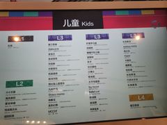 -大连凯丹广场