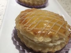 -又一间茶点轩(百汇广场店)