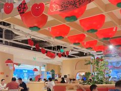 -奥园广场(广州番禺福德路店)