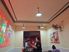 -冒椒火辣(奎星楼街店)