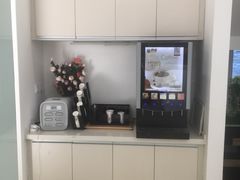 -奈斯宠物医院·核磁CT·异宠专科·内镜(中南店)