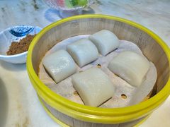 -宁海食府·涌宴(真和店)