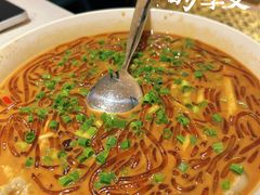 -荣小馆(临海世纪花城店)