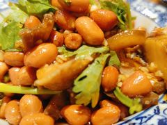-锅来乐地锅鸡(安亭店)