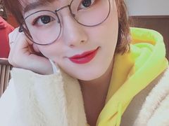 -RUMORS COFFEE ROASTERY鲁马滋咖啡(湖南路店)