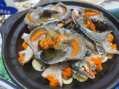 -潮道鱼仔店·潮汕味(长兴路店)