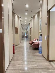 -东莞缔美美容医院