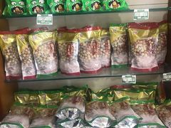 零售区-桂顺斋(西花市店)