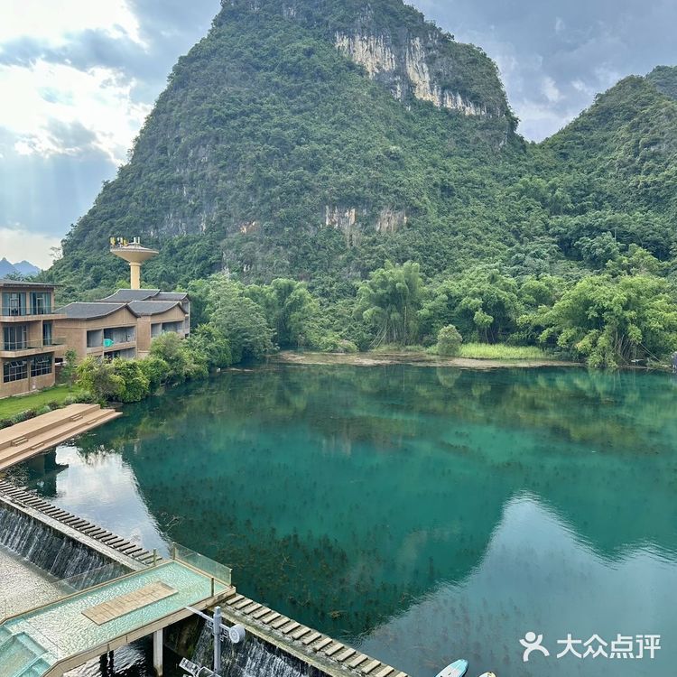 一些花小钱装大杯的行为🥹🥹🥹
