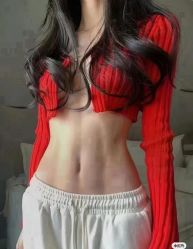 -香薇妮丝女子减肥院
