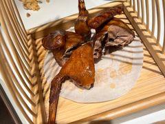 -添好运(武商MALL店)