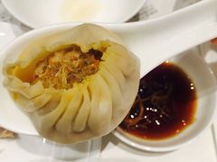 -鼎泰丰(当代商城店)