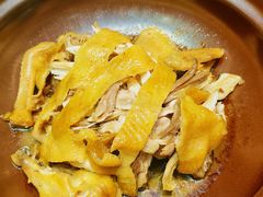 -客家园.山野土菜.宴席(大运城邦店)