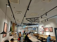 -吉祥馄饨(虹桥火车站店)