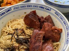 -永丰面馆(汉口路店)