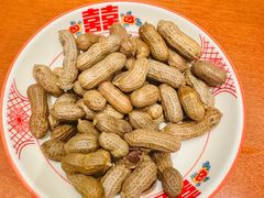 -琥珀老六龙虾(四里河店)