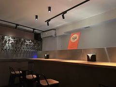 -TripSmith(余家巷店)