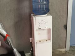 -奥斯卡国际影城(杜比全景声&4D激光店)