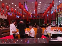-簋街仔仔小龙虾(总店)