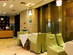 -湖北味道(湖北大厦店)