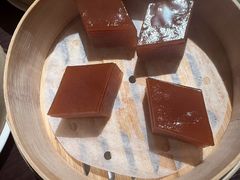 -逸东轩(香港逸东酒店)