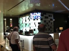 -扬州绿地铂骊酒店·品珍轩中餐厅