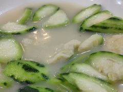 -南兴烧腊(江南西店)