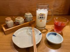 -天手古舞居酒屋(889广场店)