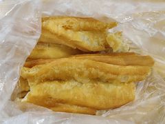 -常鲜德乐购迎桂馒头店(麻巷公寓店)