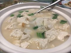 -江南赋(内蒙古大厦店)