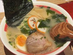 -南风(淮海街店)
