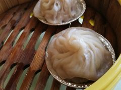上海灌汤小笼包-东湖国际大酒店叠石酒楼