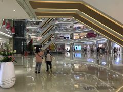 -桂林国贸益华城
