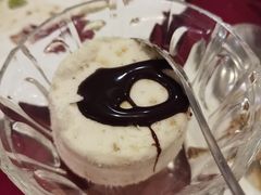 -红房子西菜馆(淮海中路店)