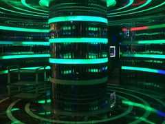 -凯乐会量贩KTV(国防大厦总店)