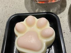 -海底捞火锅(北京路店)