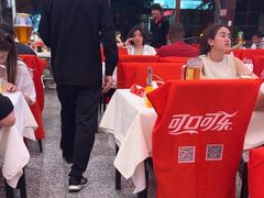 -簋街仔仔小龙虾(总店)