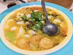 -品大三·南京菜(大行宫店)