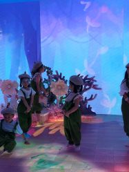 -超级奈尔宝SUPER NEOBIO(杭州星光店)