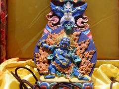 -杭州工艺美术博物馆