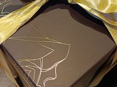 -原麦山丘(新中关店)