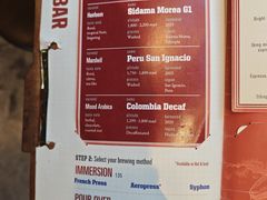 -The Workshop Coffee