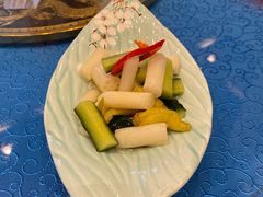 -老淳安—伴山伴湖(千岛湖开元度假村店)