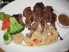 IMG_1454-澳美客(铜锣湾翡翠明珠广场店)