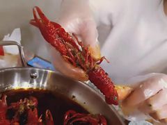 老长沙口味虾-虾小龙老长沙龙虾馆(坡子街店)
