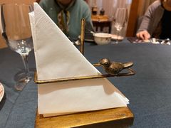 -旺顺阁海鲜广场(亚运村店)