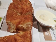 -拈菜(观音桥阳光世纪店)