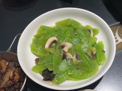 -长安大牌档之龙头酒肆(荣民龙首广场店)